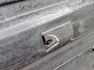 84135A6000 Hyundai-Kia Защита днища Hyundai i30 GD Арт E48561719, вид 4