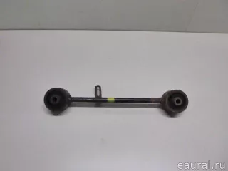 4871035070 Toyota Тяга Lexus GX 1 Арт E22941451