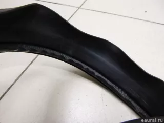 768605647R Renault Уплотнитель (наружный) Renault Logan 2 Арт E48561974, вид 5
