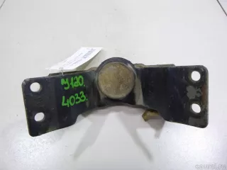 1237131050 Toyota Опора КПП задняя Toyota Hilux Surf N210 Арт E14914033, вид 1