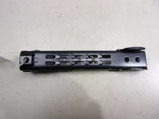 5K0857819 VAG Механизм регулировки высоты ремня безопасности Skoda Octavia A8 Арт E48563822, вид 6