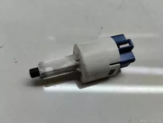 8434069015 Toyota Дополнительный фонарь (Стоп-сигнал) Lexus GX 1 Арт E90455505, вид 1