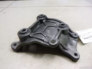9511164J10 Suzuki Кронштейн кондиционера Suzuki Grand Vitara JT Арт E48564935, вид 1