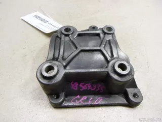 9511164J10 Suzuki Кронштейн кондиционера Suzuki Grand Vitara JT Арт E48564935, вид 2
