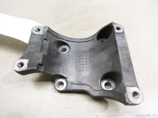 9511164J10 Suzuki Кронштейн кондиционера Suzuki Grand Vitara JT Арт E48564935, вид 3