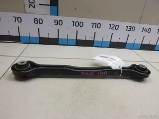 33326763471 BMW Тяга развальная BMW 3 E90/E91/E92/E93 Арт E48566661, вид 1