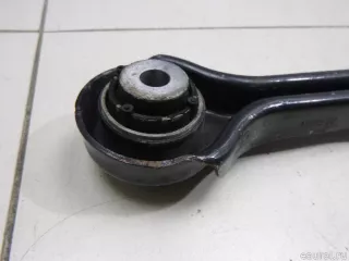 33326763471 BMW Тяга развальная BMW 3 E90/E91/E92/E93 Арт E48566661, вид 2