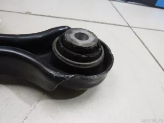 33326763471 BMW Тяга развальная BMW 3 E90/E91/E92/E93 Арт E48566661, вид 3