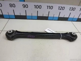 33326763471 BMW Тяга развальная BMW 3 E90/E91/E92/E93 Арт E48566661, вид 4
