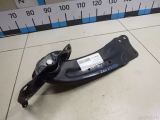 3C0505223C VAG Рычаг задний левый Volkswagen Passat B6 Арт E48567042, вид 1