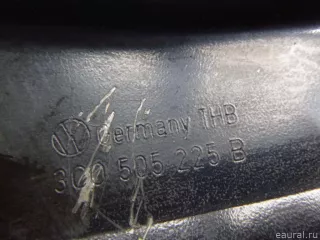 3C0505223C VAG Рычаг задний левый Volkswagen Passat B6 Арт E48567042, вид 6