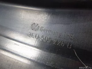 3C0505224C VAG Рычаг задний правый Volkswagen Passat CC Арт E48567044, вид 7