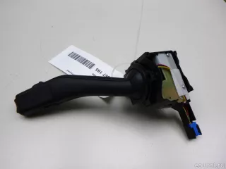 1K0953519J9B9 VAG Переключатель подрулевой (стрекоза) Skoda Yeti Арт E48567155, вид 3