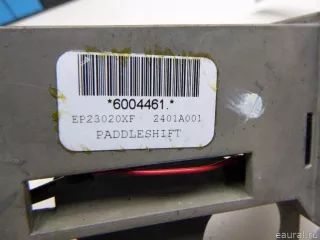 2401A001 Mitsubishi Переключатель подрулевой (стрекоза) Mitsubishi Monter 4 Арт E48567196, вид 6