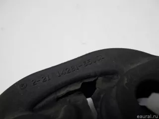 1428165J01 Suzuki Резинка подвеса глушителя Suzuki Grand Vitara JT Арт E48567716, вид 5