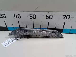 8334A008 Mitsubishi Фонарь задний (стоп сигнал) Mitsubishi Outlander 3 restailing 2 Арт E48567902