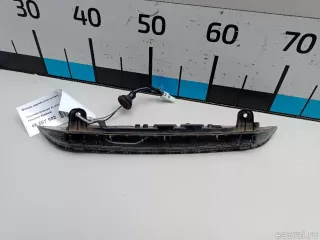 8334A008 Mitsubishi Фонарь задний (стоп сигнал) Mitsubishi Outlander 3 restailing 2 Арт E48567902, вид 2