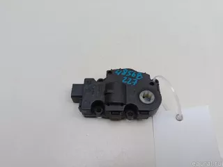 64119321034 BMW Моторчик заслонки печки MINI COUNTRYMAN F60 Арт E48568227, вид 1