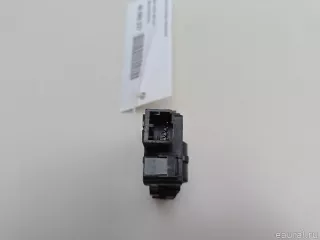64119321034 BMW Моторчик заслонки печки MINI COUNTRYMAN F60 Арт E48568227, вид 2