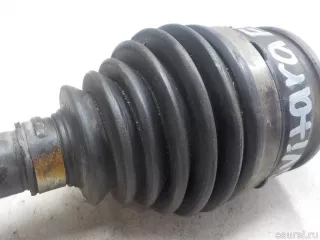 4410165J00 Suzuki Полуось передняя правая Suzuki Grand Vitara JT Арт E48568699, вид 3