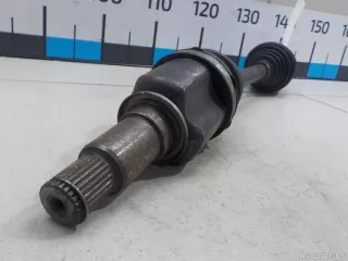 4410165J00 Suzuki Полуось передняя правая Suzuki Grand Vitara JT Арт E48568699, вид 5