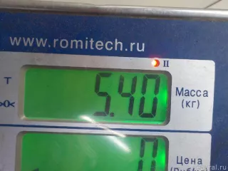 4410165J00 Suzuki Полуось передняя правая Suzuki Grand Vitara JT Арт E48568699, вид 6