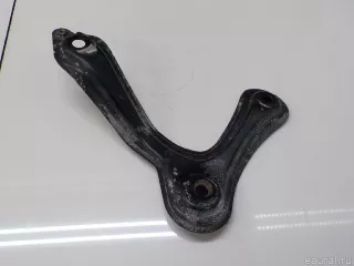 5225842010 Toyota Кронштейн (крепление) Lexus NX Арт E84626470, вид 1