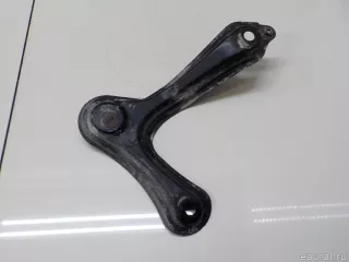 5225842010 Toyota Кронштейн (крепление) Lexus NX Арт E84626470, вид 2