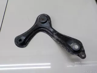 5225842010 Toyota Кронштейн (крепление) Lexus NX Арт E84626470, вид 3