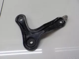 5225842010 Toyota Кронштейн (крепление) Lexus NX Арт E84626470, вид 4