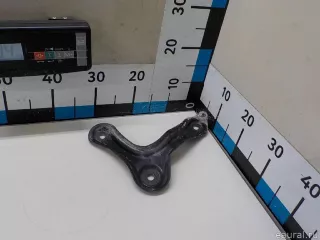 5225842010 Toyota Кронштейн (крепление) Lexus NX Арт E84626470, вид 5