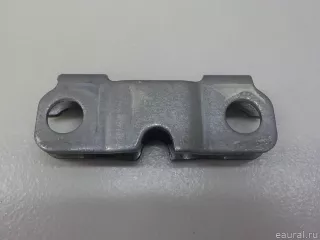 4634142020 Toyota Кронштейн троса ручн. тормоза Toyota Rav 4 3 Арт E84668812