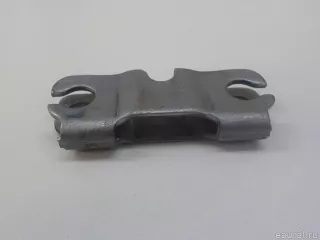 4634142020 Toyota Кронштейн троса ручн. тормоза Toyota Rav 4 3 Арт E84668812, вид 3