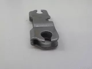 4634142020 Toyota Кронштейн троса ручн. тормоза Toyota Rav 4 3 Арт E84668812, вид 4