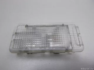 264759172R Renault Плафон салонный Renault Clio 4 Арт E48569527, вид 1