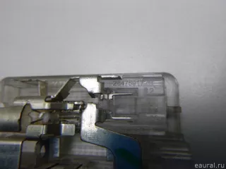 264759172R Renault Плафон салонный Renault Clio 4 Арт E48569527, вид 4