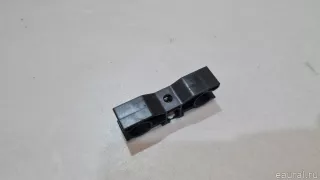 4641142010 Toyota Трос ручника Toyota Rav 4 4 Арт E23496204, вид 4