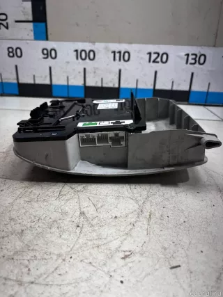 00090007027H52 Mercedes Benz Фонарь салона (плафон) Mercedes GLA X156 Арт E48571444, вид 2