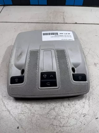 00090007027H52 Mercedes Benz Фонарь салона (плафон) Mercedes GLA X156 Арт E48571444, вид 5