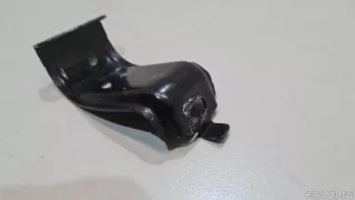 8966742050 Toyota Кронштейн блока управления двигателем Toyota Rav 4 3 Арт E23273666, вид 2