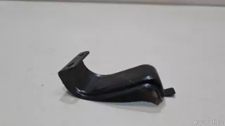 8966742050 Toyota Кронштейн блока управления двигателем Toyota Rav 4 3 Арт E23273666, вид 3