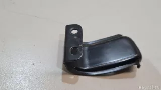 8966742050 Toyota Кронштейн блока управления двигателем Toyota Rav 4 3 Арт E23273666, вид 4