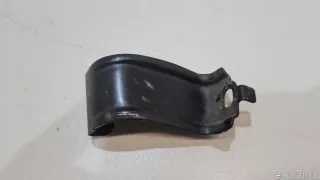 8966742050 Toyota Кронштейн блока управления двигателем Toyota Rav 4 3 Арт E23273666, вид 5