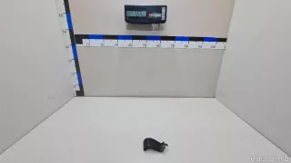 8966742050 Toyota Кронштейн блока управления двигателем Toyota Rav 4 3 Арт E23273666, вид 6