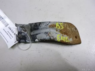 3B0821238A VAG Кронштейн крепления крыла Volkswagen Passat B5 Арт E48572642, вид 1