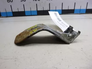 3B0821238A VAG Кронштейн крепления крыла Volkswagen Passat B5 Арт E48572642, вид 3