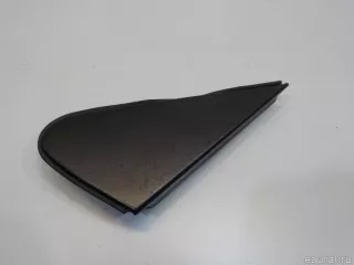 6011842010 Toyota Накладка на крыло Toyota Rav 4 3 Арт E41229166, вид 1