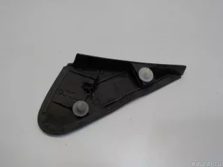 6011842010 Toyota Накладка на крыло Toyota Rav 4 3 Арт E41229166, вид 2