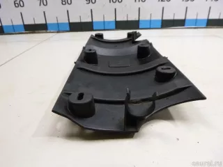 596435 Citroen-Peugeot Накладка декоративная Citroen Xsara Арт E48573279, вид 4