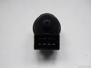 8200214919 Renault Джойстик регулировки зеркал Renault Master 2 Арт E48574923, вид 4